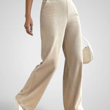 Μόνικα | Σικ και Άνετο Παντελόνι