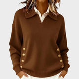 Ροζελίν | ΠΛΕΚΤΟ ΜΕ ΛΕΠΤΟΜΕΡΕΙΕΣ ΚΟΥΜΠΙΩΝ