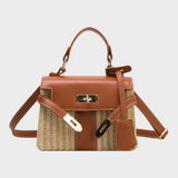 Rochelle | Κομψή Τσάντα Χειρός