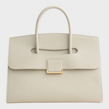 Fiella | Τσάντα Χειρός Brighton Lace