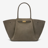 Milan | Καθημερινή τσάντα