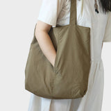 Kate - Τσάντα Forager Tote