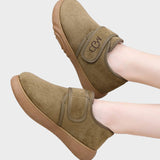 Dorelline | Στυλάτα Καθημερινά Παπούτσια