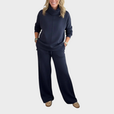 Candice | Σετ Καθημερινής Απαλότητας και Κομψότητας