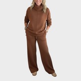 Candice | Σετ Καθημερινής Απαλότητας και Κομψότητας