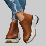 Πλατφόρμες Ravello Rise