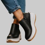 Πλατφόρμες Ravello Rise