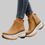 Πλατφόρμες Ravello Rise