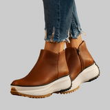 Πλατφόρμες Ravello Rise