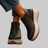 Πλατφόρμες Ravello Rise