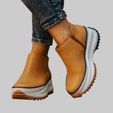 Πλατφόρμες Ravello Rise