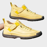 Saela | Ορθοπεδικά Sneakers