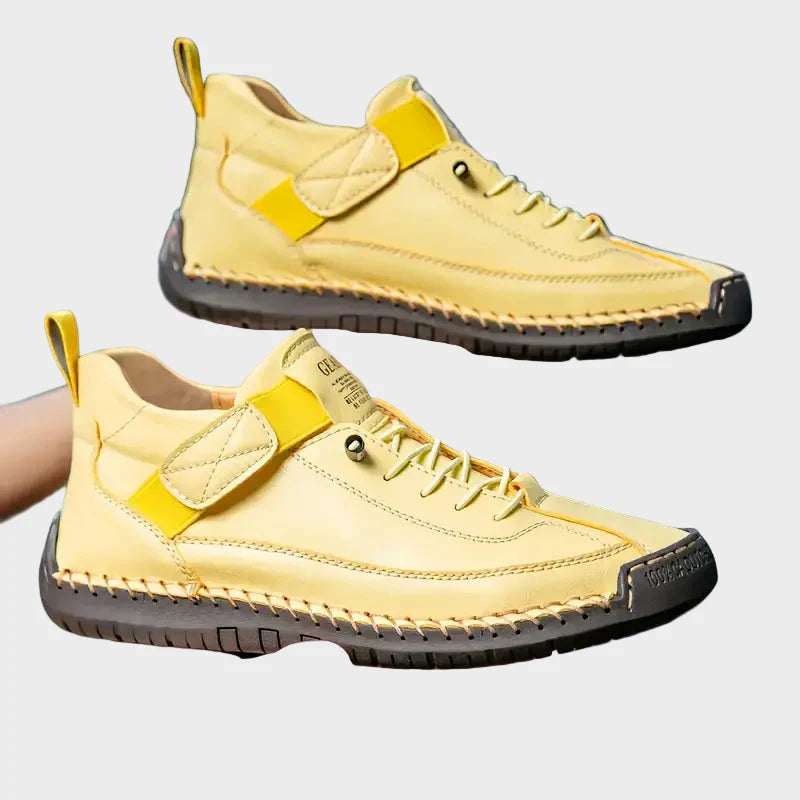 Saela | Ορθοπεδικά Sneakers