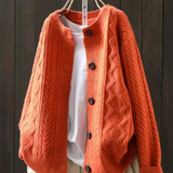 THE LORENZA | ΠΛΕΚΤΗ ΖΑΚΕΤΑ