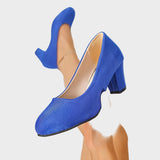 Vayda | Ορθοπεδικές Γόβες