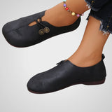 Λυδία | Μαλακά και Εύκαμπτα Ορθοπεδικά Παπούτσια