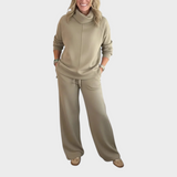 Candice | Σετ Καθημερινής Απαλότητας και Κομψότητας