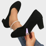 Vayda | Ορθοπεδικές Γόβες