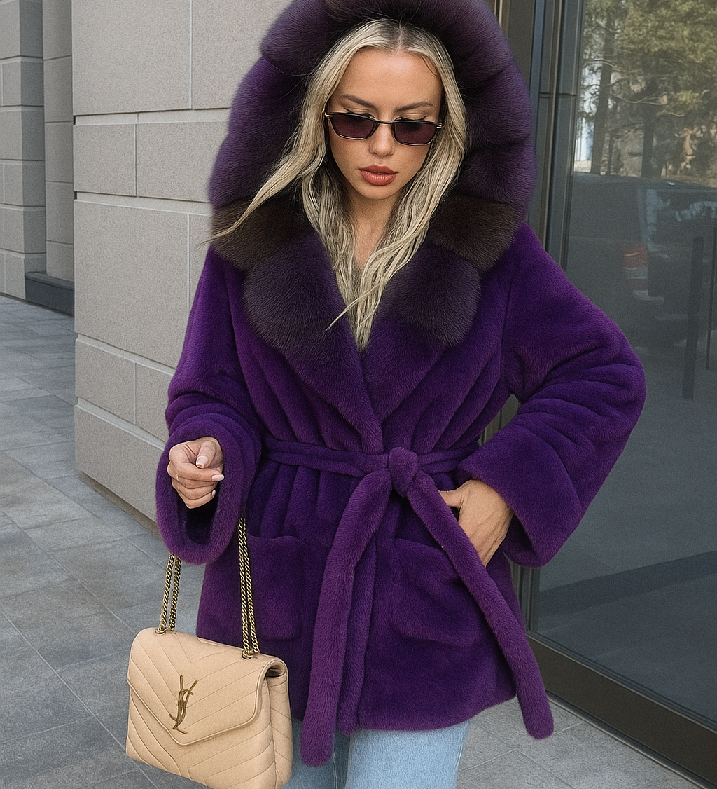 Οικογούνι Cortina, διαθέσιμα όλα τα μεγέθη, Κατασκευασμένο στην Ιταλία 🇮🇹