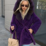 Οικογούνι Cortina, διαθέσιμα όλα τα μεγέθη, Κατασκευασμένο στην Ιταλία 🇮🇹