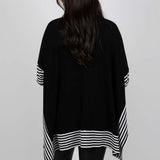 Freya | Δείτε Τι Συμβαίνει Τοπ