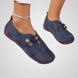 Λυδία | Μαλακά και Εύκαμπτα Ορθοπεδικά Παπούτσια