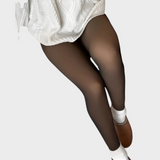 Guada | ICEX Αόρατες Κολάν Φλις