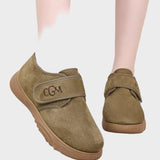 Dorelline | Στυλάτα Καθημερινά Παπούτσια