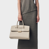 Fiella | Τσάντα Χειρός Brighton Lace