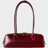 Luzia | Τσάντα Covenette