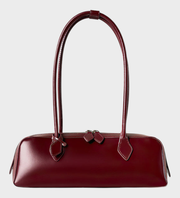 Luzia | Τσάντα Covenette