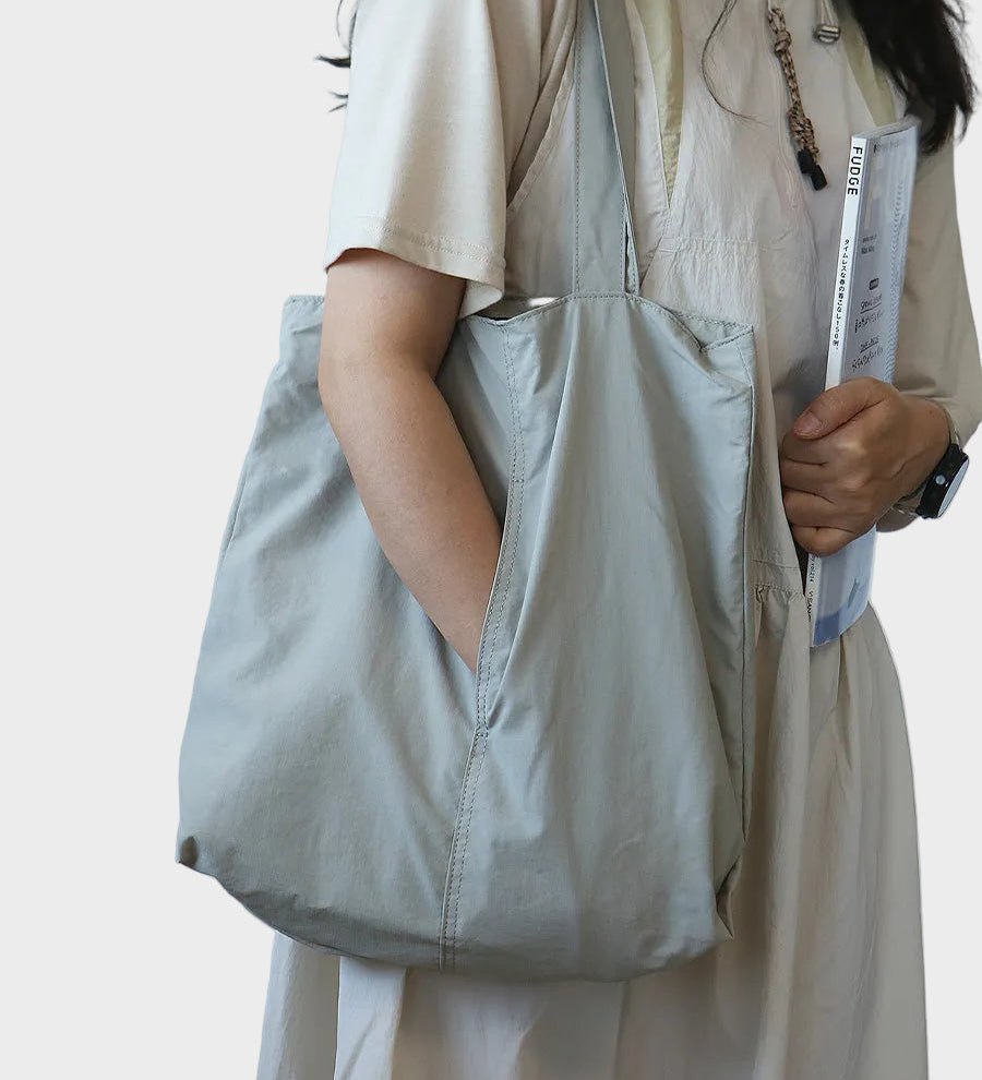 Kate - Τσάντα Forager Tote