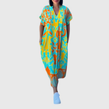 Ευαγγελία – Κολακευτικό Φόρεμα