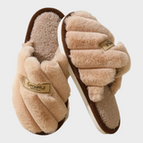 Graciette | Σαμπό Sherpa