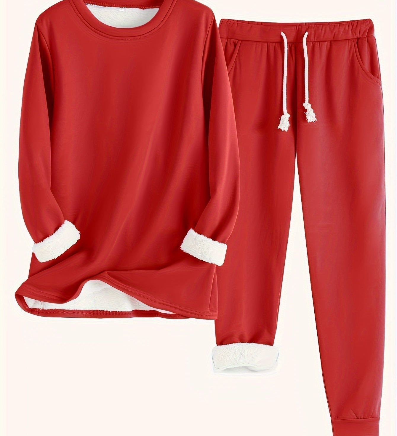 Noellee - Άνετο Σετ Lounge