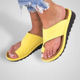 Φελίν | Ορθοπεδικά Σανδάλια