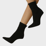 Kylie | Κρύσταλ Νουάρ Τακούνι