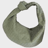 Mai | Μεγάλη Σουέτ Τσάντα