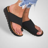 Φελίν | Ορθοπεδικά Σανδάλια