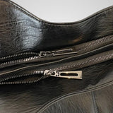 Σαβάνα | Δέρμα Τσάντα