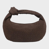 Mai | Μεγάλη Σουέτ Τσάντα