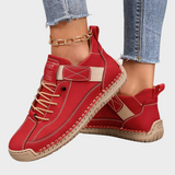 Saela | Ορθοπεδικά Sneakers