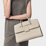 Fiella | Τσάντα Χειρός Brighton Lace