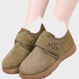 Dorelline | Στυλάτα Καθημερινά Παπούτσια