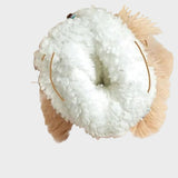 Lin - Χνουδωτές κάλτσες σπιτιού SnugglePup