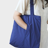 Kate - Τσάντα Forager Tote