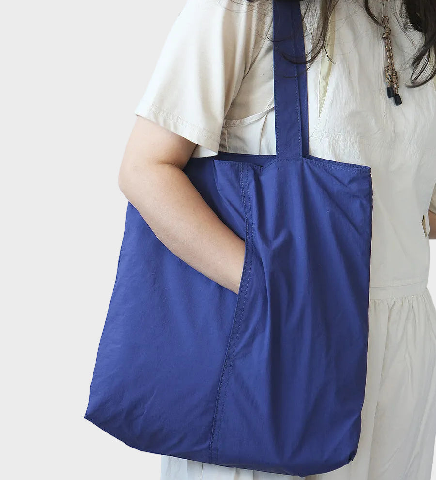 Kate - Τσάντα Forager Tote