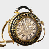 Jen - Τσάντα Χρονοφύλακας