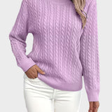 Ravae | Άνετο Πουλόβερ