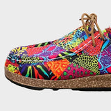 Shaina - Άνετα Ορθοπεδικά Αθλητικά Παπούτσια